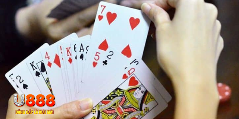 888bet slot nghĩa là gì