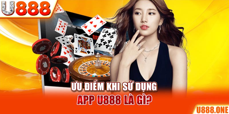 888bet Live22 Điện Tử