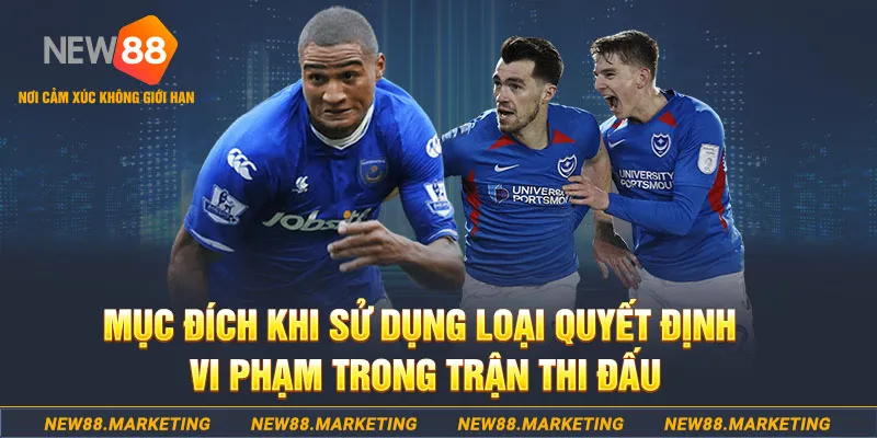 888bet xổ số miền trung thứ hai hàng tuần