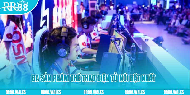 888bet đăng nhập mậu binh số 1