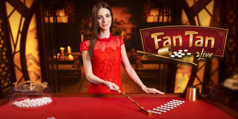 888bet đăng nhập liêng dễ thắng