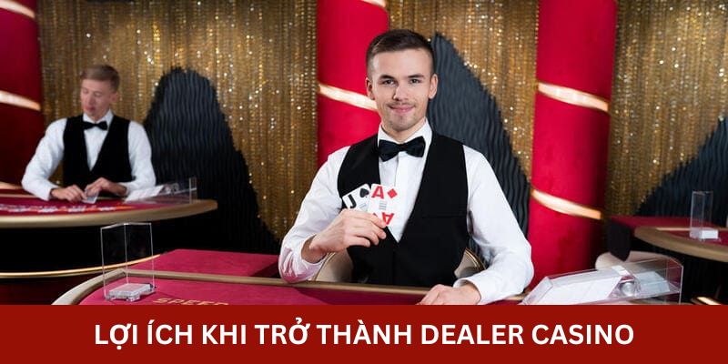 888bet đăng nhập sòng bạc mới nhất