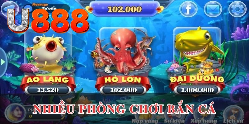 888bet đăng nhập roulette tặng tiền