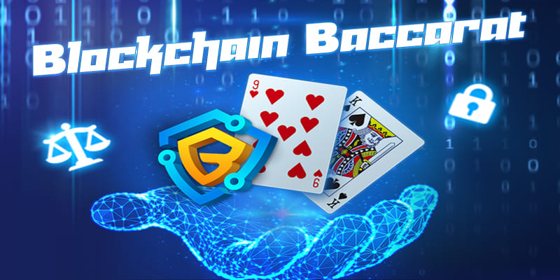 888bet xổ số tiền giang