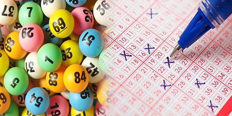 888bet xổ số đà lạt