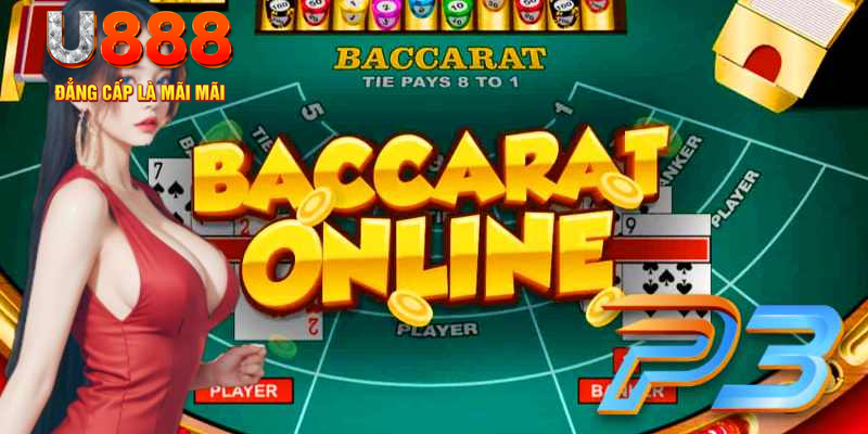 888bet what is a no deposit bonus casino