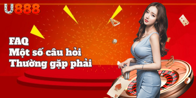 888bet nổ hũ 500m là gì
