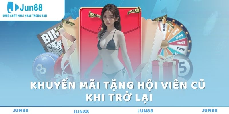 888bet tải game đánh bài phỏm về máy tính