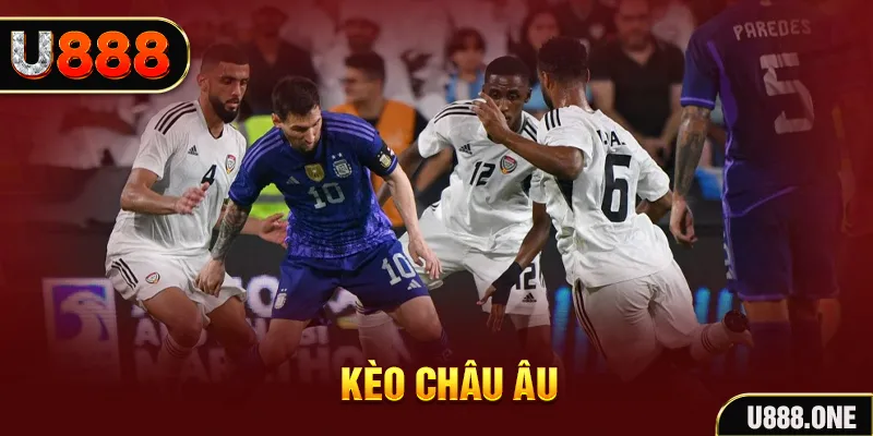 888bet nổ hũ là gì？