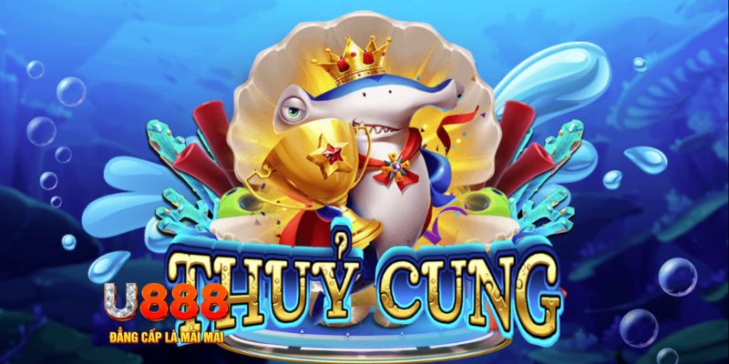 888bet xổ số miền bắc thứ sáu hàng tuần