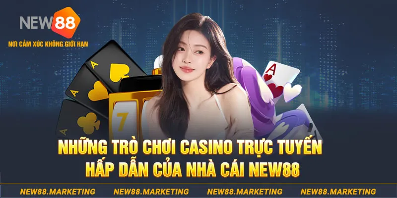 888bet đăng nhập lô đề