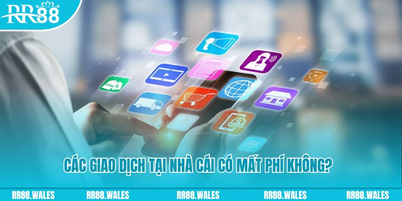 888bet đăng nhập mậu binh 2025