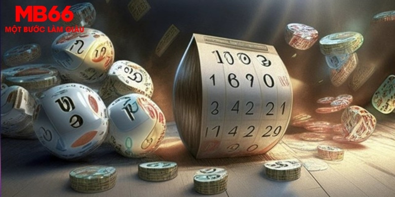 888bet FC Bắn cá