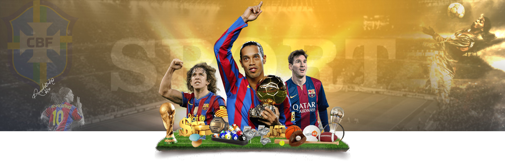 888bet xổ số miền trung chủ nhật hàng tuần