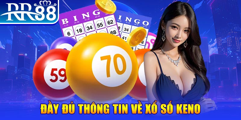 888bet nổ hũ chơi như thế nào