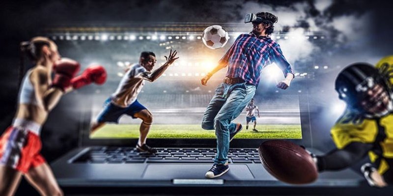 888bet JDB Điện Tử