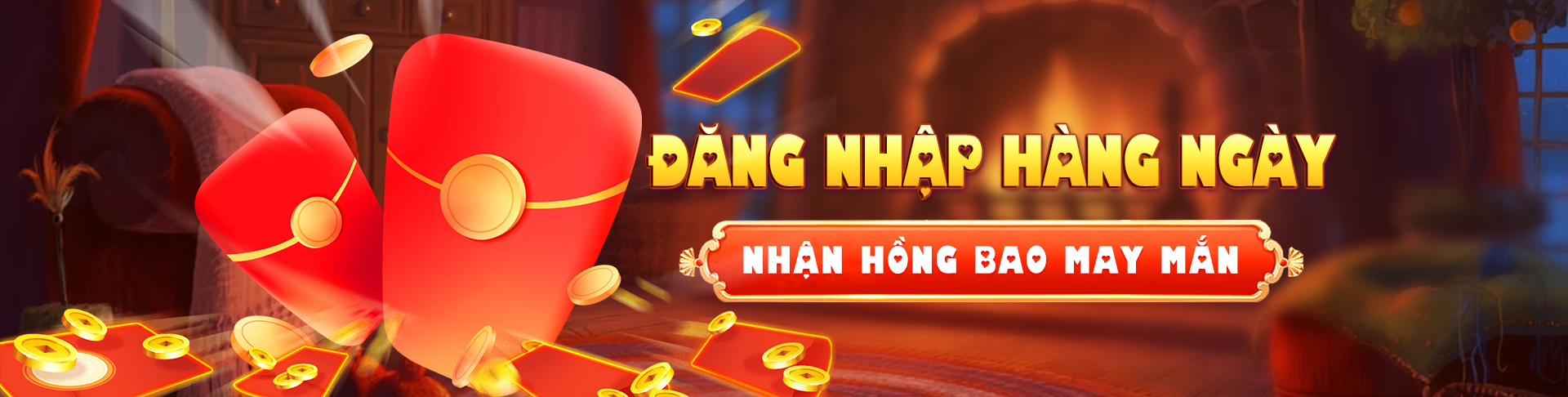 888bet xổ số miền bắc hàng ngày