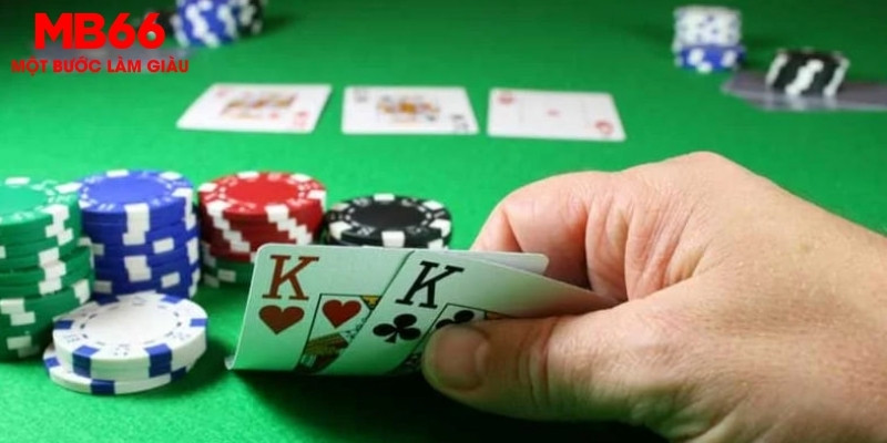 888bet đăng nhập lô đề hàng đầu