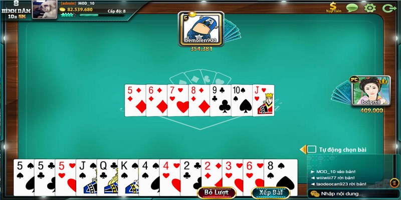 888bet slot out là gì