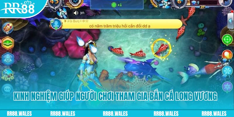 888bet đăng nhập mậu binh rút tiền nhanh