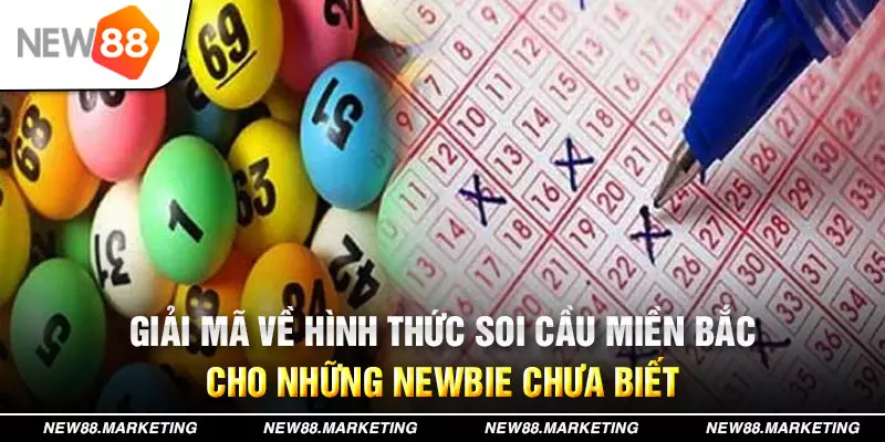 888bet đăng nhập tiến lên miền nam miễn phí