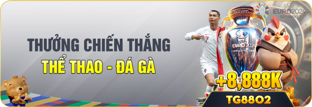 888bet đăng nhập sòng bạc dễ thắng