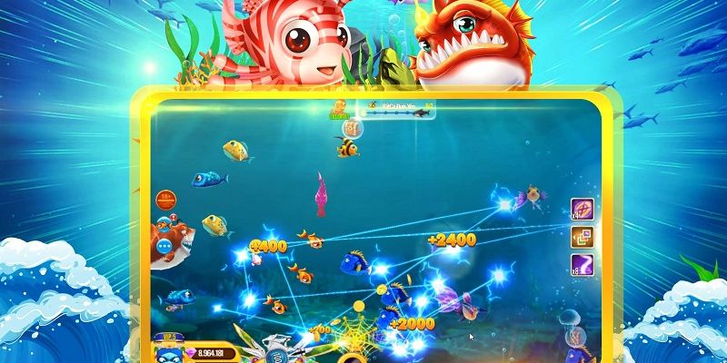 888bet đăng nhập sòng bạc khuyến mãi