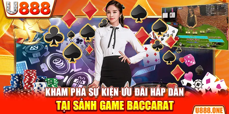 888bet hũ 8 bit khi nào nổ