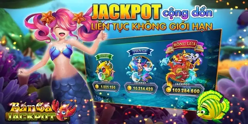 888bet tai game dau bai yugioh cho may tinh