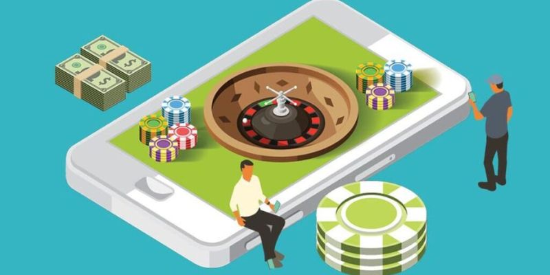 888bet xổ số đài miền bắc
