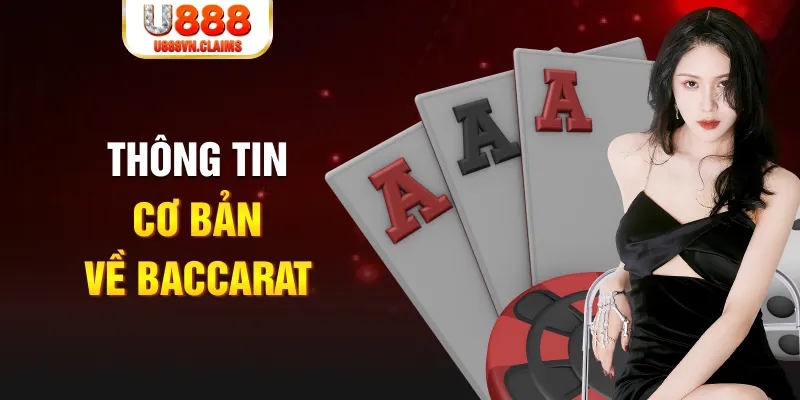 888bet 888 slot là gì