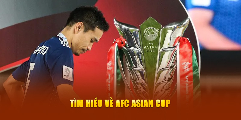 888bet đăng nhập mậu binh