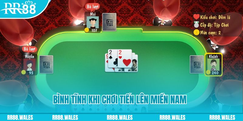 888bet slot chó may mắn bigboss