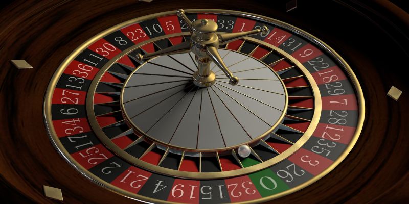 888bet dự đoán xổ số miền nam
