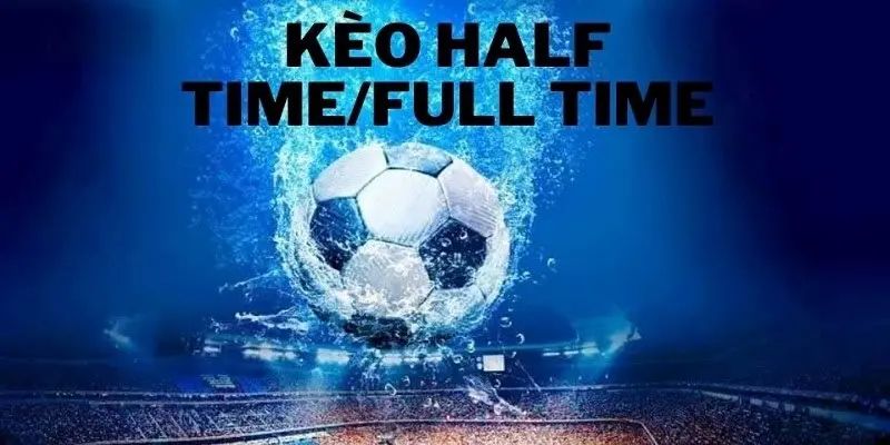 888bet đăng nhập roulette rút tiền nhanh