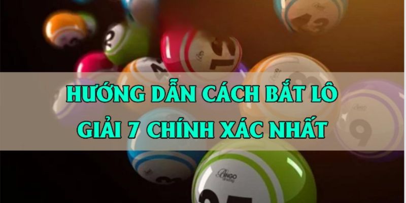 888bet GEM Điện Tử