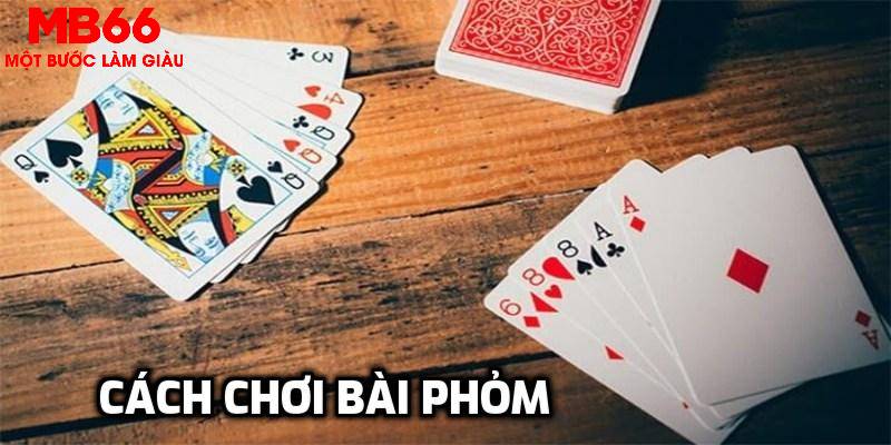 888bet đá gà trực tiếp 67