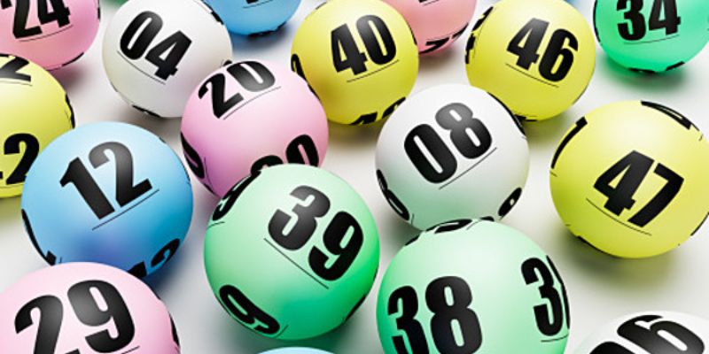 888bet what is the best online casino for real money