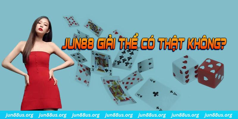 888bet tải game xếp bài trên máy tính