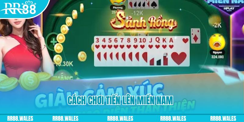 888bet BG Trực Tuyến