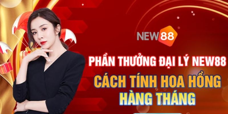 888bet xổ số miền trung