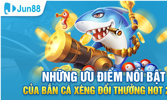 888bet GW Xổ Số