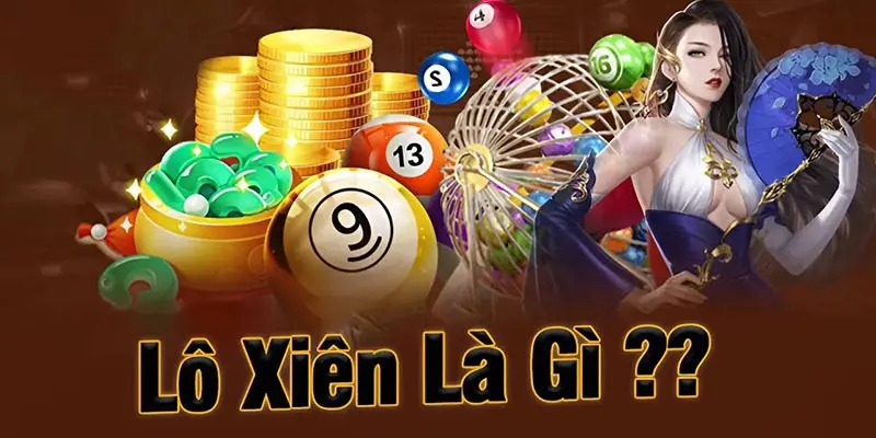 888bet game bai iwin tren may tinh
