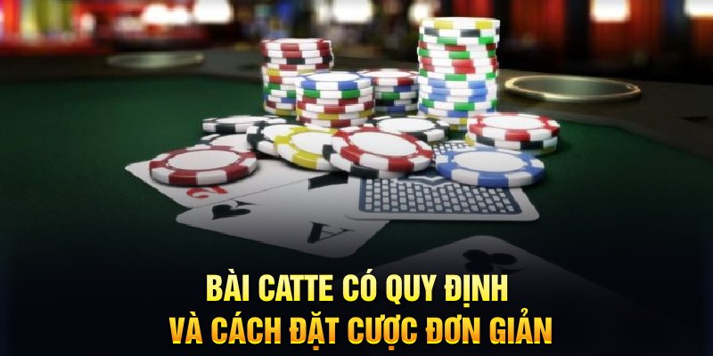 888bet xo so mien trung