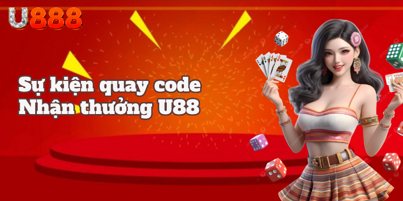 888bet xổ số miền nam chủ nhật hàng tuần