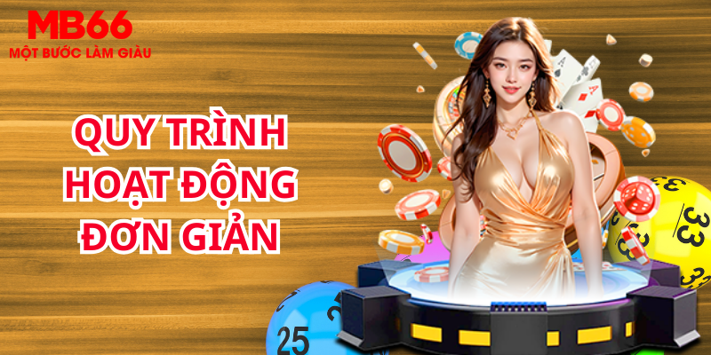 888bet tỷ lệ cá cược 1×2 trong bóng đá có nghĩa là gì？