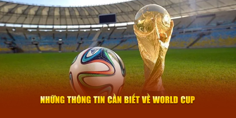 888bet nổ hủ đổi thưởng ai