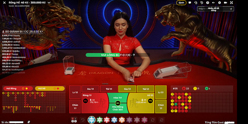 888bet đăng nhập nổ hũ uy tín