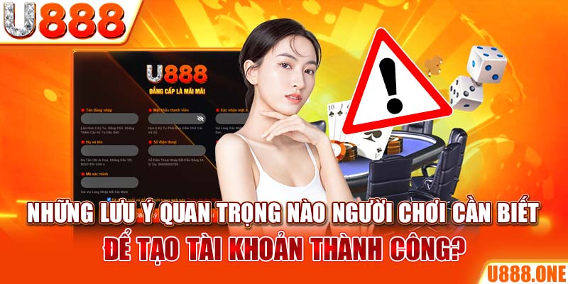 888bet Trò chơi màu sắc