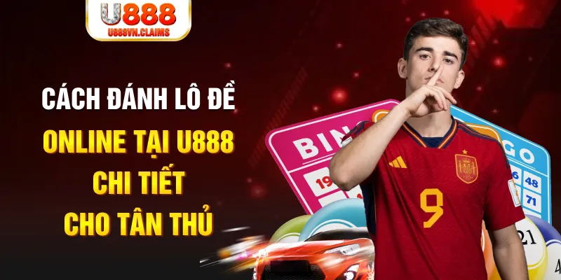 888bet Con át chủ bài Chuhande